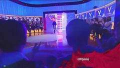 Puntata del 15 marzo