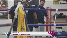 Una settimana con Stefano De Martino