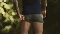 Verissimo web - 15 marzo