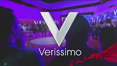 Puntata dell'8 marzo