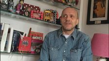 Verissimo web - 8 marzo