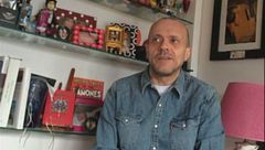 Verissimo web - 8 marzo