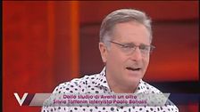 Verissimo web - 1 marzo