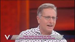 Verissimo web - 1 marzo