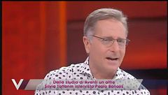 Verissimo web - 1 marzo