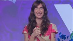 Puntata del 22 febbraio