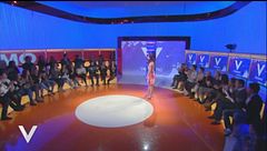 Verissimo web - 22 febbraio