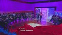 Puntata del 15 febbraio