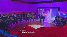 Puntata del 15 febbraio