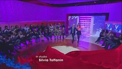 Puntata del 15 febbraio