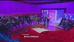 Puntata del 15 febbraio