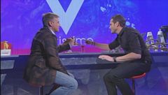 Verissimo web - 15 febbraio