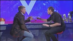 Verissimo web - 15 febbraio