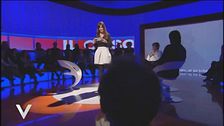 Verissimo web - 8 febbraio
