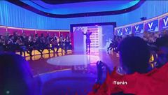 Puntata dell'1 febbraio