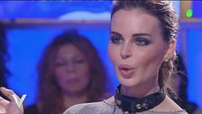 Nina Moric