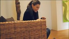 Verissimo web - 1 febbraio
