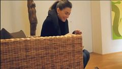 Verissimo web - 1 febbraio