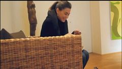 Verissimo web - 1 febbraio