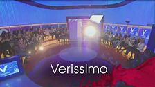 Puntata del 25 gennaio
