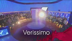 Puntata del 25 gennaio