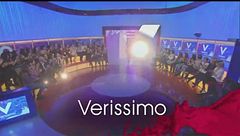 Puntata del 25 gennaio
