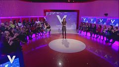 Puntata del 18 gennaio