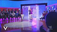Sandra Cervera