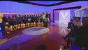 Puntata del 21 dicembre