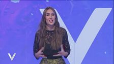 Verissimo web - 22 dicembre