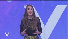 Verissimo web - 22 dicembre