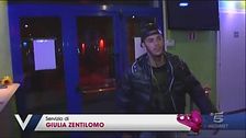 Il fenomeno italiano: Emis Killa