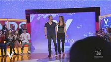 Tutto su Alfonso Castaneda de:Il Segreto