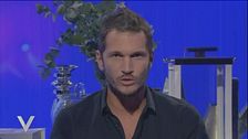 Verissimo web - 14 dicembre