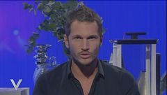 Verissimo web - 14 dicembre