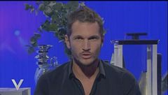 Verissimo web - 14 dicembre