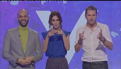 Verissimo web - 7 dicembre
