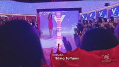 Puntata del 30 novembre