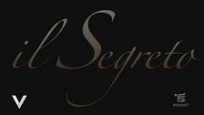 Il Segreto: guarda in esclusiva cosa succederà