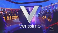 Puntata del 23 novembre