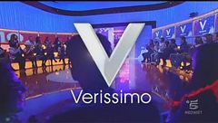 Puntata del 23 novembre