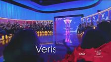 Puntata del 16 novembre