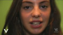 Storie di fans: la passione di Chiara per Moreno