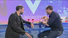 "Cento Giorni di felicità"