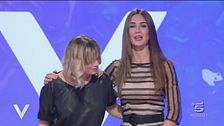 La storia e il talento di Emma