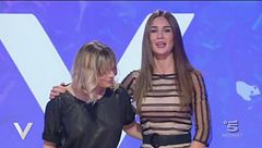 La storia e il talento di Emma