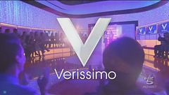 Puntata del 2 novembre