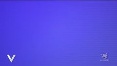 Il "dietro le quinte " di Alvin