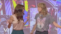 Il ritorno del Grande Fratello: gli assenti