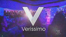 Sabato 26 ottobre
